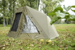 Radical Insist Bivvy -Tackle Totaal Verkoopwinkel 70ba1366e06ce92c