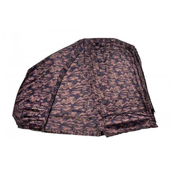 JRC Rova Brolly System (135 X 240 X 185cm) 6 JRC Rova Brolly System (135 X 240 X 185cm) - Afbeelding 6