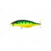 Rozemeijer Propzzz Plug Speckled Fire Tiger 10cm (23g)