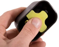 Ultimate Method Feeder Starter Pack -Tackle Totaal Verkoopwinkel 71358064d4c8d29d