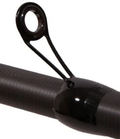 Ultimate Supreme Bolo 6.0M -Tackle Totaal Verkoopwinkel 717c77a54b78f917