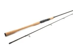 Westin W4 Spin 9'/270cm MH 10-40g 2sec W4 Rod Case 2sec -Tackle Totaal Verkoopwinkel 719f536e4f8001f3