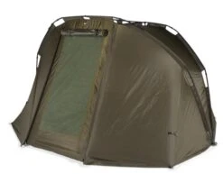 JRC Defender Bivvy 2-Man -Tackle Totaal Verkoopwinkel 71b173b91b698a37