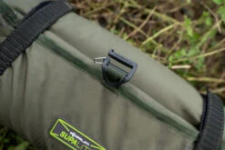 Korum Supa-Lite Roll-A-Mat-XL -Tackle Totaal Verkoopwinkel 72bece6802c7125f
