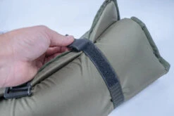 Korum Supa-Lite Roll-A-Mat-XL -Tackle Totaal Verkoopwinkel 73022687a628e5fa