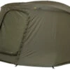 Prologic XLNT Bivvy Overwrap 1 Man