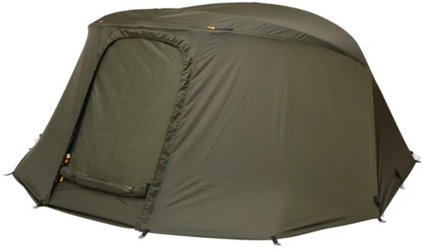 Prologic XLNT Bivvy Overwrap 1 Man 1 Prologic XLNT Bivvy Overwrap 1 Man