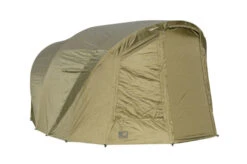 Fox R-Series 2 Man Giant Bivvy Wrap -Tackle Totaal Verkoopwinkel 73b3e5aef2fec79c
