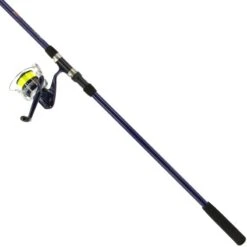 Angling Pursuits Beachcaster Combo 12ft 50-150gr 2sec -Tackle Totaal Verkoopwinkel 73d0189e7c72a910
