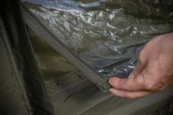 Solar Undercover 2-Man Bivvy Camo 12 Solar Undercover 2-Man Bivvy Camo -Tackle Totaal Verkoopwinkel 73efbbd2826573f2