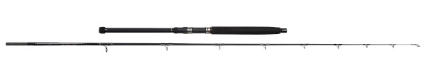 Shakespeare Ugly Stik GX2 Boat 2,31m (30-50lb) 6 Shakespeare Ugly Stik GX2 Boat 2,31m (30-50lb) - Afbeelding 6