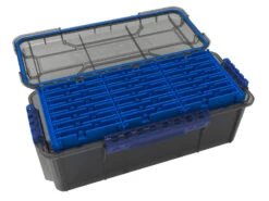 Flambeau Zerust Max Blade Krate Waterproof 35,5 X 14 X 16,3cm 9 Flambeau Zerust Max Blade Krate Waterproof 35,5 X 14 X 16,3cm -Tackle Totaal Verkoopwinkel 744f27fa16e2bb34