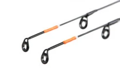 Matrix Ethos XRC Bomb 3,00m (40g) 21 Matrix Ethos XRC Bomb 3,00m (40g) -Tackle Totaal Verkoopwinkel 745e6156258bcd7b