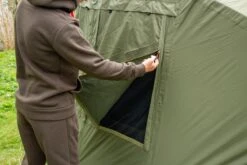 Ultimate Adventure Pro Bivvy Wrap -Tackle Totaal Verkoopwinkel 7469829953b33ef1