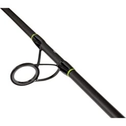 Quantum Mr. Pike Boat Float 2,70m (<175g) -Tackle Totaal Verkoopwinkel 74734aec41bdba77