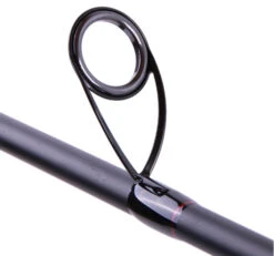 Ultimate Seabass Slayer 2,70m 10-35g -Tackle Totaal Verkoopwinkel 747d77715a213569