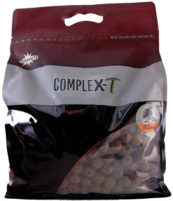 Dynamite Baits CompleX-T 18mm S/L 5kg -Tackle Totaal Verkoopwinkel 74dd4271ce1237c1