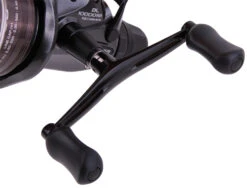 Shimano Baitrunner DL 6000 RB -Tackle Totaal Verkoopwinkel 7504ac20ad08e20b