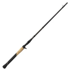 Lew's Custom Pro Topwater Special 2,03m (4-14g) -Tackle Totaal Verkoopwinkel 7529d562bc731f4b