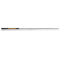 Cresta Protocol Powerfloat 3.00m -Tackle Totaal Verkoopwinkel 75343ff4ab0ecdb8