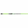 Berkley Lighting Shock Green 902Mh 2,70m 15-45gr Spin