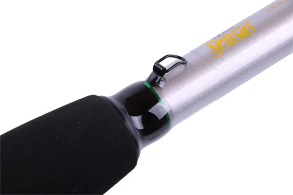 Sensas Prima Match 360 1 Sensas Prima Match 360