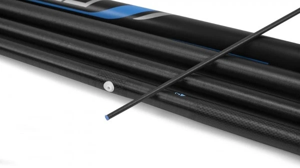 Preston Edge Monster Margin Pole 8,5m 4 Preston Edge Monster Margin Pole 8,5m - Afbeelding 4