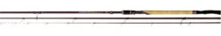 Browning Argon 2.0 Feeder MH 360cm 30-90g -Tackle Totaal Verkoopwinkel 75b41608bd353f33