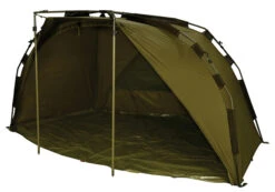 JRC Stealth Bloxx Compact 2G Bivvy -Tackle Totaal Verkoopwinkel 75c08aa361090342