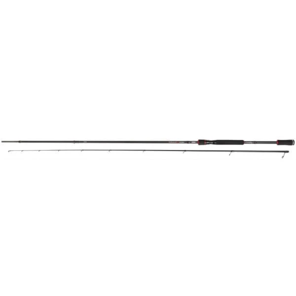 Mitchell Traxx MX3LE Finesse Jig 4 Mitchell Traxx MX3LE Finesse Jig - Afbeelding 4