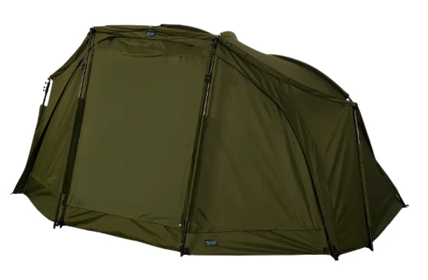 Aqua Pioneer 100 Bivvy Aquatexx EV 1.0 8 Aqua Pioneer 100 Bivvy Aquatexx EV 1.0 - Afbeelding 8