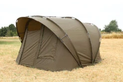 Fox R Series 2 Man XL Bivvy Khaki -Tackle Totaal Verkoopwinkel 75fd0948f6d9ec97
