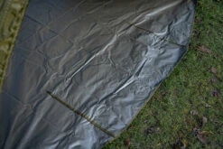 Fox Frontier Lite Groundsheet (incl. Clips) -Tackle Totaal Verkoopwinkel 763d4b13251c4bb8