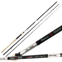 Kolpo Famous Top Match 5 Kolpo Famous Top Match -Tackle Totaal Verkoopwinkel 768def940fbff5fb