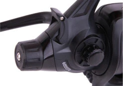 Ultimate Adventure Carp 6000FR -Tackle Totaal Verkoopwinkel 76ee45840b6dddb6