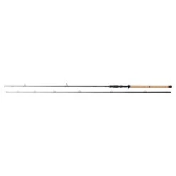 DAM Nanoflex Pro+ Salmon Ace Castinghengel -Tackle Totaal Verkoopwinkel 7732f12eb2ab5e90