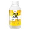 Carp Zoom Corn Milk 330ml Spicy Sausage