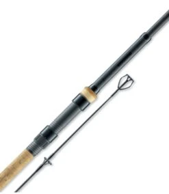 Sonik Insurgent 9' Cork 2,75lb 5 Sonik Insurgent 9' Cork 2,75lb -Tackle Totaal Verkoopwinkel 778a3dde221c83dd