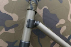 Fox R Series 2 Man XL Bivvy Khaki -Tackle Totaal Verkoopwinkel 77d69c3f7c03e079