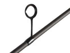 Lucky John Vanrex Jig 14 -Tackle Totaal Verkoopwinkel 77eaf13ce7173377