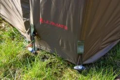 Ultimate Cook & Chill House -Tackle Totaal Verkoopwinkel 78010257b5fd32f9