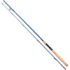 Fladen Vantage Blue Classic 300cm 20-60g