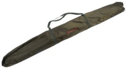Ultimate Adventure Brolly -Tackle Totaal Verkoopwinkel 786b2d23af2d0995