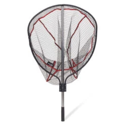 Iron Claw Econ Scoop Net 4 Iron Claw Econ Scoop Net -Tackle Totaal Verkoopwinkel 787d7c6aa84461a6