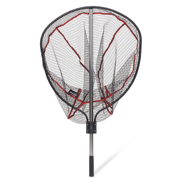 Iron Claw Econ Scoop Net 2 Iron Claw Econ Scoop Net - Afbeelding 2