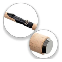 Fladen Maxximus Seatrout 315cm 10.3' 10-38gr