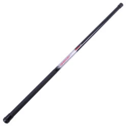 Sensas Carpa Handle 2 In 1 -Tackle Totaal Verkoopwinkel 794639288cf1bae3