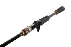 Major Craft Benkei Baitcasthengel 1.98m (7-28g) -Tackle Totaal Verkoopwinkel 7a1fd6493d75f878