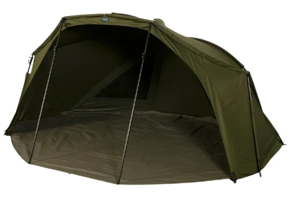 Aqua Pioneer 100 Bivvy Aquatexx EV 1.0 6 Aqua Pioneer 100 Bivvy Aquatexx EV 1.0 - Afbeelding 6