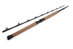 Westin W4 Boat 2nd Generation Boothengel 1.85m (200-600g) -Tackle Totaal Verkoopwinkel 7a4811d622a4b5c4